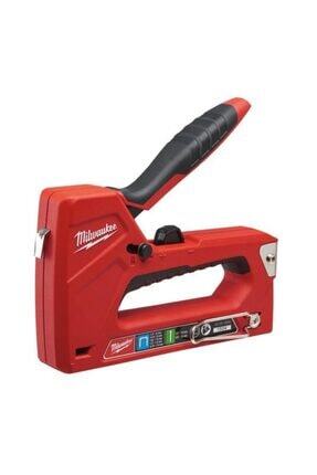 milwaukee t48221010 agir hizmet tipi zimba tabancasi fiyati yorumlari trendyol