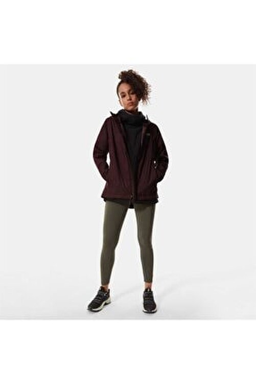The North Face W QUEST JACKET NF00A8BA6X51 2