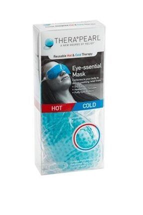Therapearl 2025 eye mask