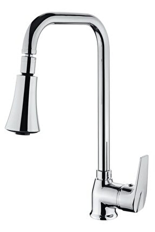 vilas bogazici t mix cift fonksiyonlu evye mutfak bataryasi fiyati yorumlari trendyol