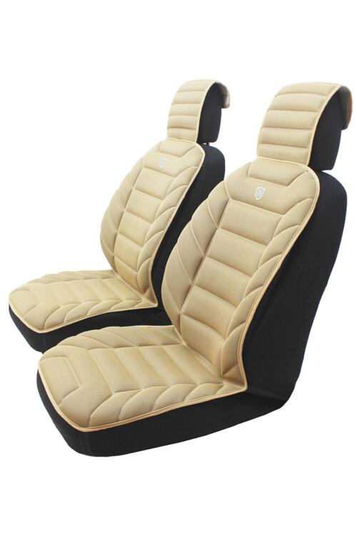 Kgs Oto Kilif Toyota Auris Terletmez Oto Koltuk Minderi Track Fiyati Yorumlari Trendyol Kgs Oto Kilif Toyota Auris Terletmez Oto Koltuk Minderi Track Fiyati Yorumlari Trendyol