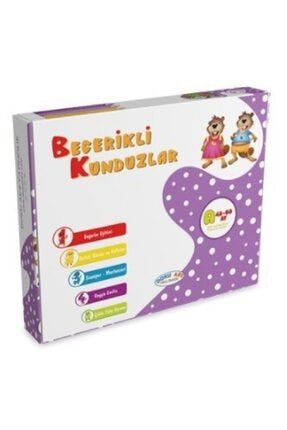 snapchat numara kaldırma lisanın ailesi