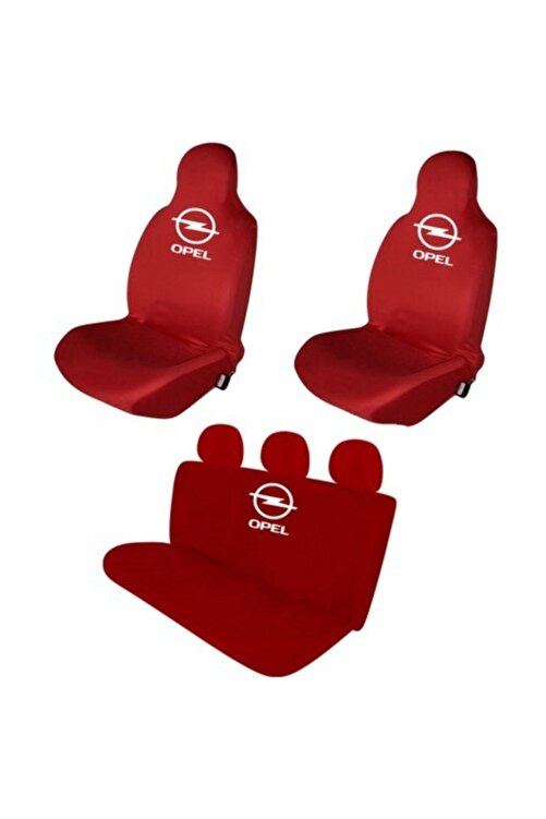 Space Opel Astra Serisi On Arka Penye Koltuk Kilifi Fiyati Yorumlari Trendyol Space Opel Astra Serisi On Arka Penye Koltuk Kilifi Fiyati Yorumlari Trendyol