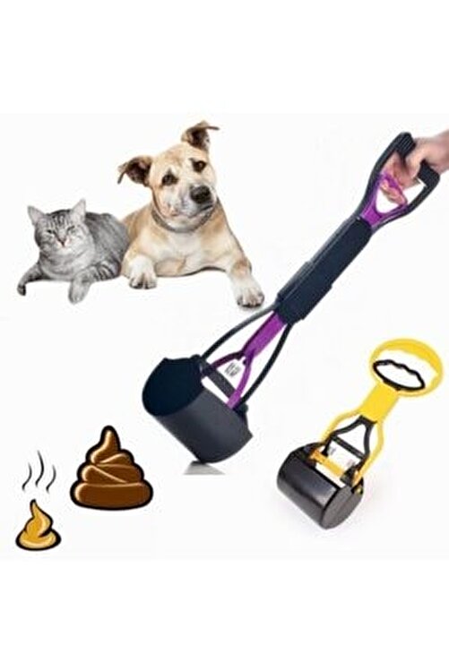 Life Petmarket Diski Kaka Toplama Yuruyus Aparati Kuregi Aleti Fiyati Yorumlari Trendyol