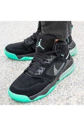 Jordan mars 270 glow sales