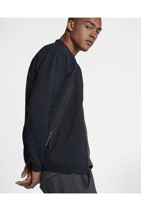 Nike 928561 store