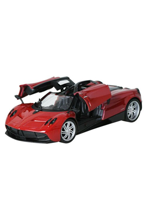 Welly Metal Pagani Huayra Olcek Metal Model Oyuncak Araba Fiyati Yorumlari Trendyol Welly Metal Pagani Huayra Olcek Metal Model Oyuncak Araba Fiyati Yorumlari Trendyol