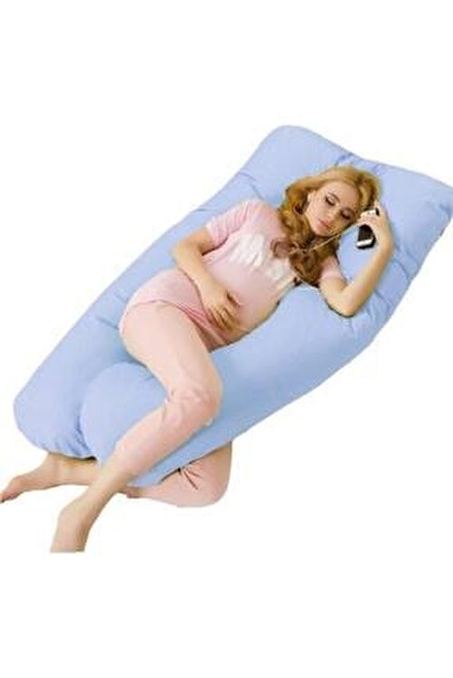 adisda hamile yastigi 5 bolge destekli hamile destek yastigi fiyati yorumlari trendyol