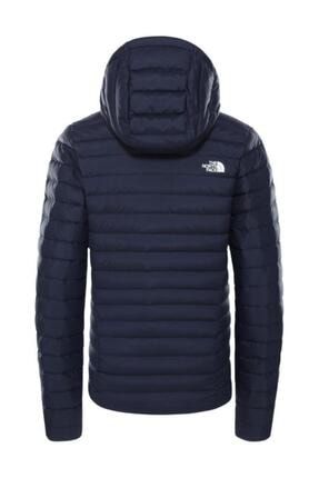 The north face clearance halo down hoodie