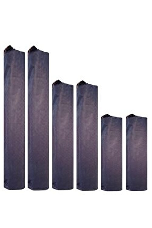 nakli oda iddiasiz hali hurcu lonegrovedentist com