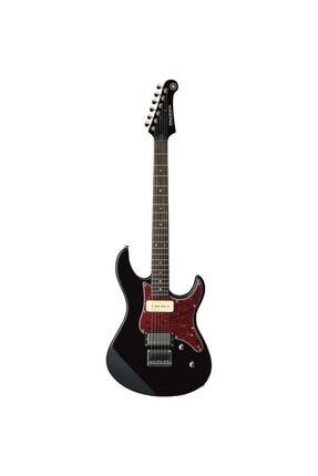 Yamaha Pacifica 611hbl Elektro Gitar Fiyat Yorumlar Trendyol