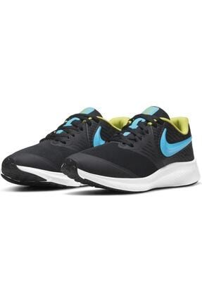 Nike N ke Star Runner 2 gs