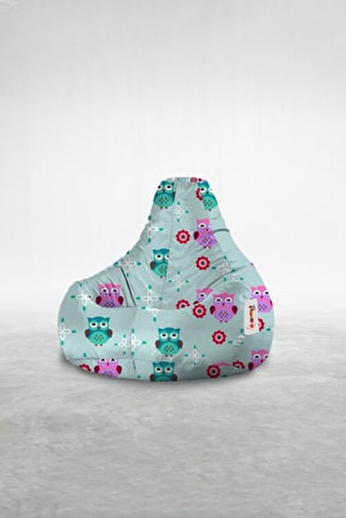 Earmut Damla Xl Premium Tasarim Desenli Armut Koltuk Fiyati Yorumlari Trendyol Earmut Damla Xl Premium Tasarim Desenli Armut Koltuk Fiyati Yorumlari Trendyol