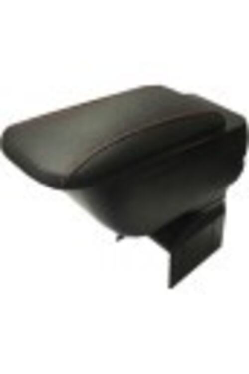 Dreamcar Peugeot 206 Kolcak Kol Dayama Ileri Geri Ayarli Uyumlu Deri Lux Fiyati Yorumlari Trendyol