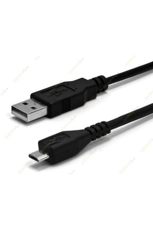 Wozlo Ps4 Dualshock 4 Usb Sarj Kablosu Ps4 Oyun Kolu Sarj 3 Metre Fiyati Yorumlari Trendyol