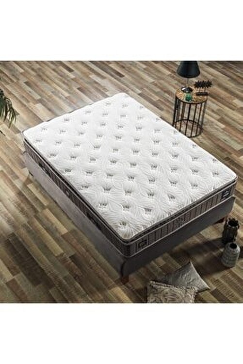 armis yatak alegra yatak fiyati yorumlari trendyol