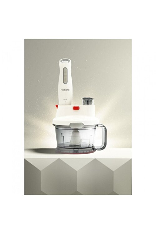 ruyada mutfak robotu gormek mutfak dolabi modelleri