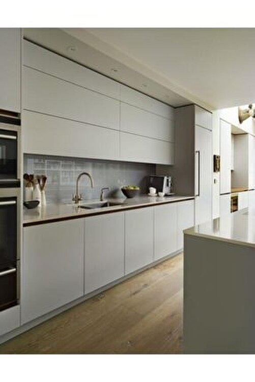 newvario parlak beyaz dolap kaplama folyo 60 cmx3 mt fiyati yorumlari trendyol