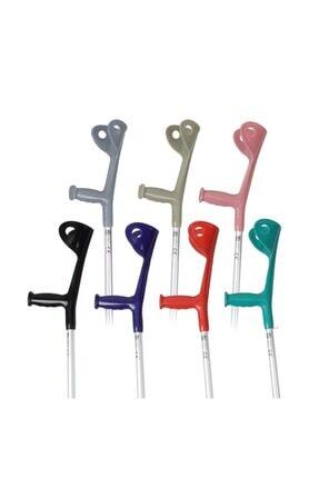 wollex wg w937 kanadyen koltuk degnegi pembe fiyati yorumlari trendyol