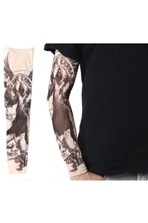 Beyaz At Giyilebilir Kol Dovmesi Corap Dovme 3d Baskili Kol Bacak Dovme Model 13 Fiyati Yorumlari Trendyol Beyaz At Giyilebilir Kol Dovmesi Corap Dovme 3d Baskili Kol Bacak Dovme Model 13 Fiyati Yorumlari Trendyol