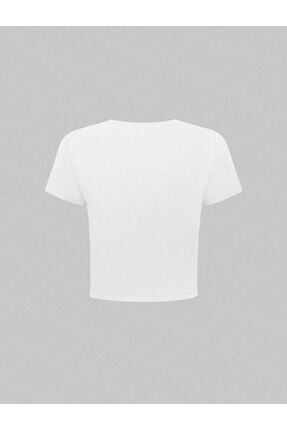 SHEIN kirazl tshirt Fiyat Yorumlar Trendyol