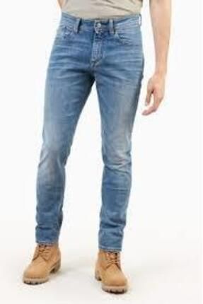 Timberland T mberland Mavi Sargent Lake Stretch Slim Denim Pantolon TB0A1MTVT101 Fiyat Yorumlar Trendyol