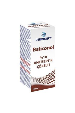 Batikon 100 ML