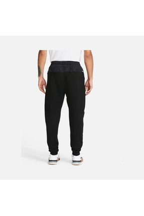 Nike sweat joggers outlet