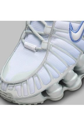 Nike sportswear shox tl new arrivals