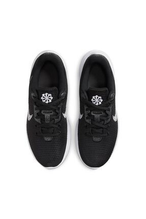 Buy nike flex on sale