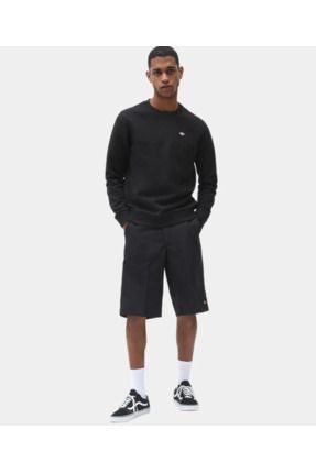 Sweatshirt dickies clearance