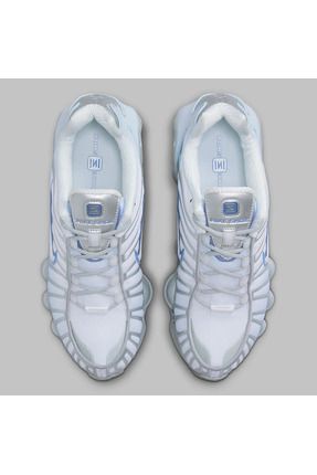 New nike shox 2019 on sale