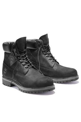 Timberland tb010073 top