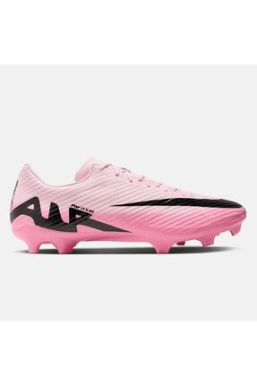 Mercurial Vapor 15 Academy FG/MG Çoklu Zemin Kramponu