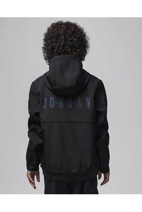 Nike JORDAN SOFT SHELL JKT ERKEK COCUK CEKET MONT 95D189 023 Fiyat Yorumlar Trendyol