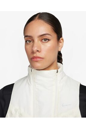 Nike Therma FIT ADV AeroLoft Kad n Ko u Yele i NDD SPORT Fiyat Yorumlar Trendyol