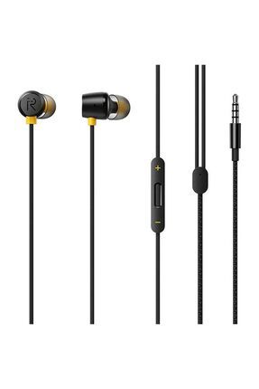 realme Kulakl k Modelleri Fiyatlar Trendyol