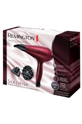Remington 9096 top