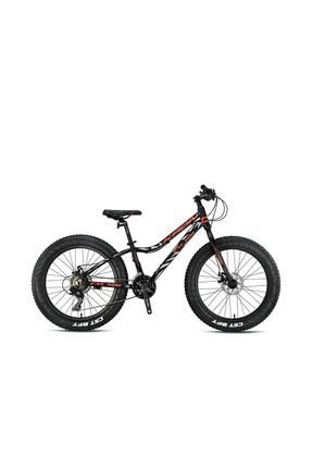 Fat Bike Kal n Tekerli Bisiklet Fiyatlar ve Modelleri Trendyol