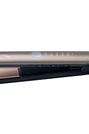 Remington keratin protect s8590 top