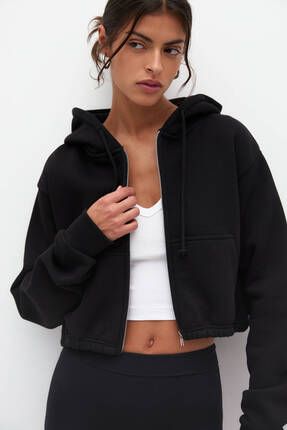 Pull polar hotsell