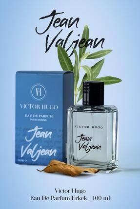Victor hugo parfum outlet