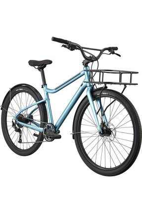 Cannondale treadwell eq 2021 outlet