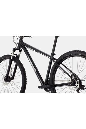 Cannondale Trail 8 29 Jant Da Bisikleti Fiyat Yorumlar Trendyol