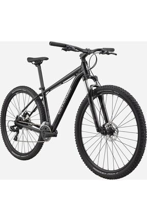 Cannondale online sales