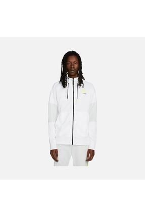 Nike Sportswear Air Max Full Zip Hoodie Erkek Sweatshirt Fiyat Yorumlar Trendyol