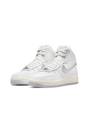 Nike suede air force 1 high top best sale