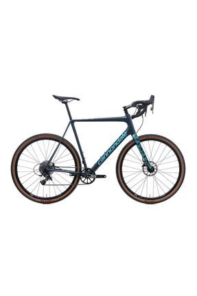 Superx Apex 1 Cylocross Yarış Bisikleti