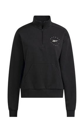 Sweat reebok femme 2013 store