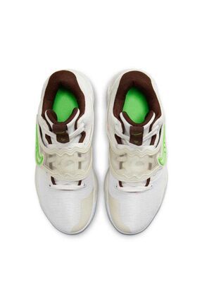 Kd nike shoes 219 store